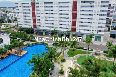 NGƠP CHÍNH CHỦ BÁN 40M2,GIÁ 495TR,SHR