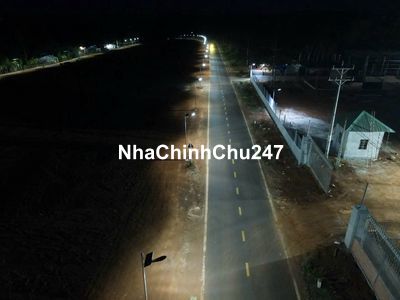 Đất trung tâm Đồng Nai giá tốt, chủ đang ngộp cần ra gấp trong tuần