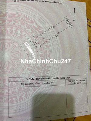 🏠 CHÍNH CHỦ NHƯỢNG LẠI NHÀ TÂM HUYẾT