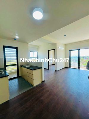 Chính chủ bán căn hộ 73m2 Ehome Bến Lức giá rẻ nhất 1,85 tỷ