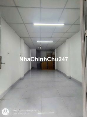 🌈8,5 TRIỆU MẶT TIỀN NGUYỄN PHÚC CHU (2PN-1WC)