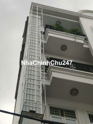Bán nhà 1/ Nguyễn phúc chu ..doanh thu 220tr