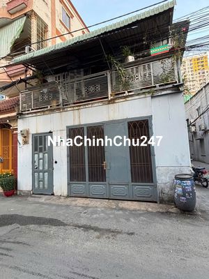 Cần bán gấp nhà chính chủ