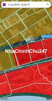 cần bán đất chinh chu liên hệ