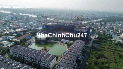 TÔI CHÍNH CHỦ CẦN BÁN GẤP