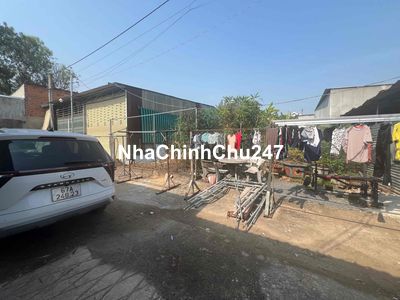 Cần bán gấp 150m2 chính chủ