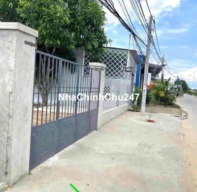 chính chủ kẹt tiền cần bán