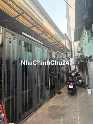 chính chủ cần bán