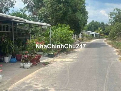 Chủ kẹt tiền cần bán gấp nhà cấp 4 còn Mới đang ở 