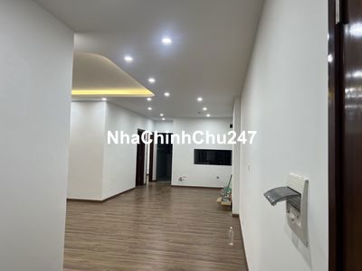chính chủ bán gấp chung cư căn góc 135 mét giá 10.2 tỷ