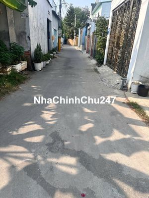 Đất Phú Hoà, 164m2 có 100m2 thổ cư chính chủ gửi bán gấp đi nước ngoài