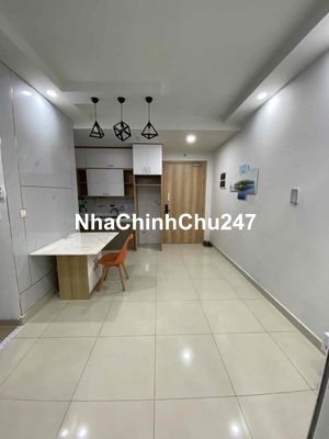 chính chủ cần bán căn 1 phòng ngủ Emerald giá thanh toán 3,85 tỉ