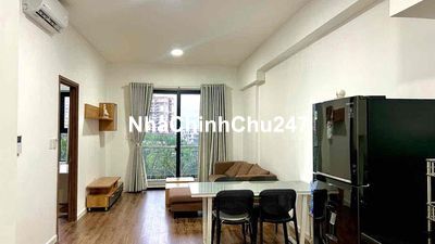 CHỦ GỬI BÁN CĂN GÓC MIZUKI PARK - SẴN NỘI THẤT - ĐÃ CÓ SỔ HỒNG