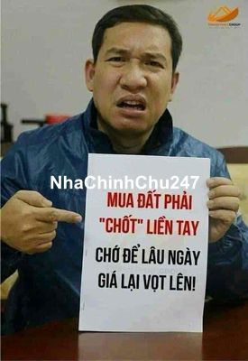 Hơn 3 Tỷ - Phố Vĩnh Hưng - Sổ Chính chu GD  Dt 25m - 4 Tầng - Full Nội
