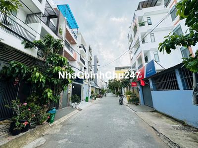 CHÍNH CHỦ BÁN 6 LÔ ĐẤT NGAY VẠN PHÚC CITY KHU ĐINH THỊ THI -ĐƯỜNG ÔTÔ 