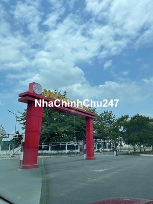 BÁN ĐẤT CHÍNH CHỦ  CÓ HOA HỒNG CHO MÔI GIỚI