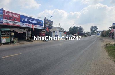 CHÍNH CHỦ CẦN BÁN GẤP - NGÂN HÀNG ĐỊNH GIÁ GẦN 2,4 TỶ – GIẢM  1,95 TỶ 