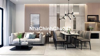 CHÍNH CHỦ SANG NHƯỢNG CĂN DESTINO CENTRO NHỈNH 1,6 TỶ
