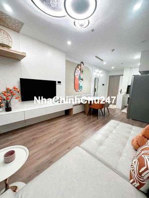 Chính chủ bán nhanh căn 2N1WC . Toa Imperia 2 . 89tr/m2