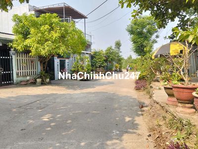 lô đất khai hoang quy chủ k 129 vũ lăng. đà nẵng