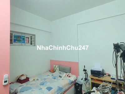 Chính chủ bán chung cư Thanh Hà không qua môi giới