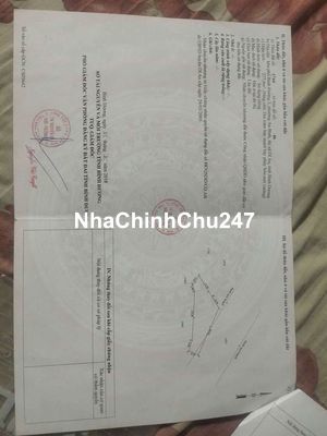 chính chủ bán nhà trọ khu phố Bình đường 2 Dĩ Ăn Bình Dương