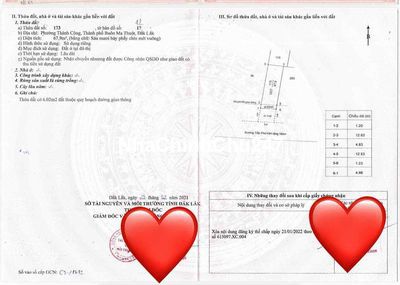 Nhà chính chủ - Nhờ Ace Bất động sản bánn giúp ạ ❤️