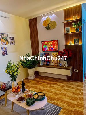 Chính chủ cần bán cc Đông Bắc Trường Thi Tp Thanh Hoá