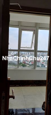 CHÍNH CHỦ BÁN CĂN HỘ MARINA LONG XUYÊN