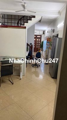 CHÍNH CHỦ BÁN CĂN HỘ GOLDSEASON – 90M² – 3PN – GIÁ TỐT