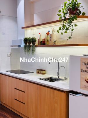 Chủ cần tiền bán gấp căn hộ 2N Tecco Đán giá 1,8 tỷ; chủ thiện chí