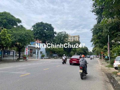 Chính chủ cần bán căn chung cư Đồng Tàu sẵn nội thất mới 100%