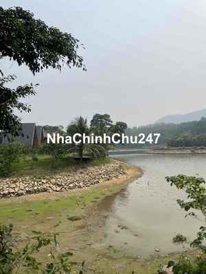 CHÍNH CHỦ BÁN MẢNH ĐẤT 100,3 m2  TẠI KIM ANH HÀ NỘI