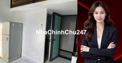Bán Nhà Hiệp Bình Thủ Đức Giá Rẻ Chính Chủ, 13.4tỷ/1400m2