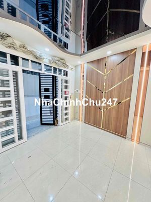 Bán Nhà Chính Chủ (ko quy hoạch ) phí môi giới 50tr