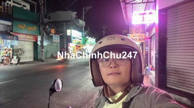 CHÍNH CHỦ GẤP BÁN 2TẦNG HXH 8M – TRƯƠNG THỊ HOA, Q12 – 80m²