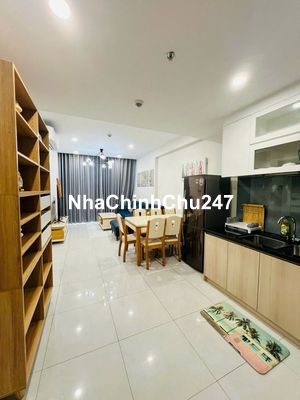 chính chủ cần bán gấp 2 phòng ngủ lỗ 300 triệu The Emerald Golf View