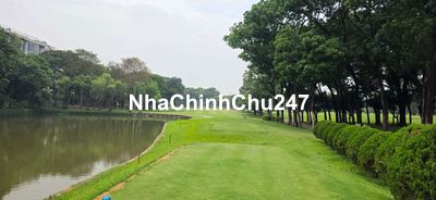 Bán nhà ngõ 112 Ngọc Khánh, sổ 74m2, mua bán chính chủ không môi giới