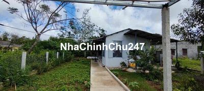 🔥 BÁN ĐẤT CHÍNH CHỦ – ĐIỆN HÒA, ĐIỆN BÀN, QUẢNG NAM 🔥