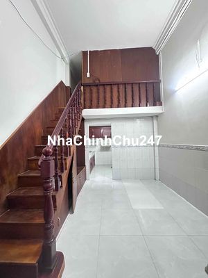 bán nhà chính chủ