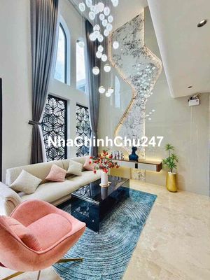 CHÍNH CHỦ CẦN BÁN GẤP