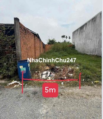 chủ ngộp cần bán gấp