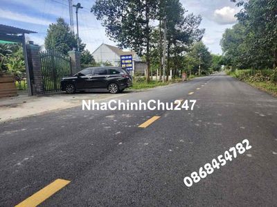 chủ ngộp bank cần bán gấp bán lổ