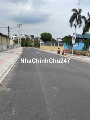 chủ ngộp cần bán gấp