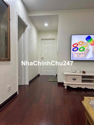 Chính chủ cần bán