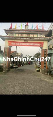 bán đất chính chủ. ace có nhu cầu Lh em ***