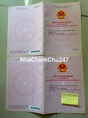 CHÍNH CHỦ BÁN ĐẤT 22750m2 - TÂN ĐỊNH, BẮC TÂN UYÊN, BÌNH DƯƠNG