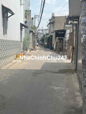 chủ dễ tính cần bán nhà nhỏ .để giải quyết công việc