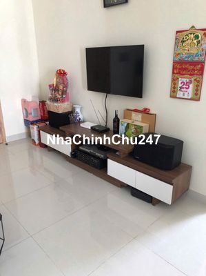 Chính chủ bán Căn Hộ STOWN PHÚC AN, Dĩ AN, tp hcm