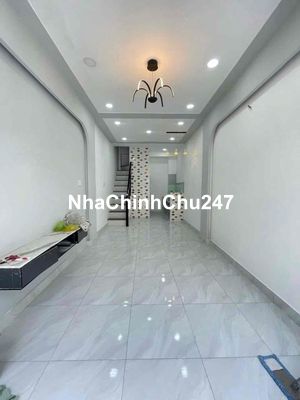 🔥 GIẢM SỐC 90TR – CHỦ CẦN BÁN GẤP CHỐT NGAY!